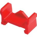 クニペックス(ＫＮＩＰＥＸ) 1269-23 1262-180用ストッパー