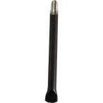 日本ワイドミュラー 9001530000 AM25/35用替刃 ERSATZMESSER AM 25/35