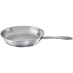 Fissler フィスラー カターニャ 28cm フライパン - 最安値・価格比較