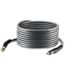 ショッピングケルヒャー ケルヒャー(KARCHER) 2.643-585.0 プレミアムフレックス高圧ホース 10m ねじれ防止付