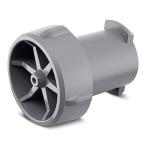  Karcher (KARCHER) 2.644-125.0 прямой впрыск форсунка OC3 мульти- очиститель OC3 для 