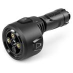  Karcher (KARCHER) OC 3 для 4 in 1 мульти- jet 2.644-499.0