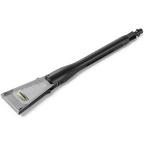  Karcher (KARCHER) eco!Booster 145 2.645-397.0