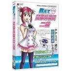  носитель информации пять media5 объяснить доказательство талон вне . участник 2 вид 