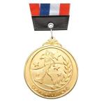a- Tec медаль [ наземный ] золотой 1839