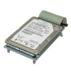  Konica Minolta (KONICA MINOLTA) A08D0W1 жесткий диск комплект оригинальный товар 