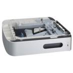  Konica Minolta (KONICA MINOLTA). бумага единица 500 листов A00T0Y2