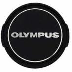 オリンパス(OLYMPUS) LC-37B レンズキャップ