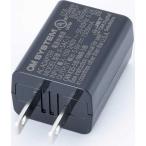 OM SYSTEM F-5AC USB-ACアダプター OM SYSTEM
