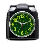  Hodogaya электронный распродажа HT-A030W-BK черный глаз ... часы 