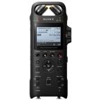 ¥½¥Ë¡¼(SONY) PCM-D10 ¥ê¥Ë¥¢PCM¥ì¥³¡¼¥À¡¼ 16GB