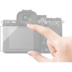  Sony (SONY) PCK-LG3 монитор защита стекло сиденье 