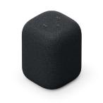  Sony (SONY) SRS-LS1-BC черный LinkBuds Speaker портативный динамик Bluetooth5.2