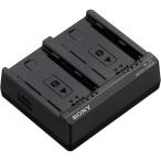 ソニー(SONY) BC-ZD1 バッテリーチャージャー