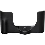  Sony (SONY) LCS-RXL RX1R III для корпус кейс Cyber-shot RX1R III DSC-RX1RM3 для 