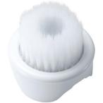  Panasonic (Panasonic) EH-2S01S щетка для лица мягкий тип 