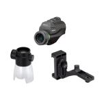 ペンタックス(PENTAX) VM 6x21 WP コンプ�