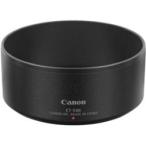 CANON( Canon ) ET-54B линзы капот 