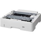 CANON(キヤノン) PF-F1 550枚ペーパーフィーダー カセット付