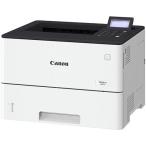 CANON( Canon ) Saterasa tera LBP321 Laser beam принтер A4 соответствует 