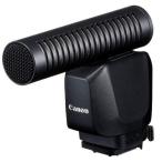 CANON(キヤノン) DM-E1D 指向性ステレオマイクロホン