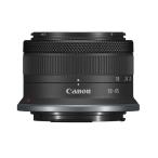 RF-S18-45mm F4.5-6.3 IS STM