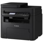 CANON( Canon ) Saterasa tera MF273dw A4 монохромный лазерное МФУ 