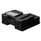 CANON( Canon ) MC-G04 техническое обслуживание картридж 