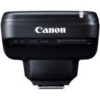 CANON( Canon ) ST-E3-RT Ver.3 стробоскоп Speedlight передатчик 