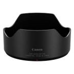 CANON Canon EW-73G линзы капот соответствует линзы RF24mm F1.4 L VCM для LHOODEW73G