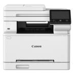 CANON( Canon ) Saterasa tera MF663Cdw цветной лазерный многофункциональный аппарат A4 соответствует 6928C014