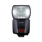 CANON( Canon ) EL-1 Ver.2 стробоскоп Speedlight SPEL-1V2