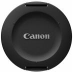 CANON( Canon ) линзы колпак 14B соответствующий тип :RF14mm F1.4 L VCM специальный 