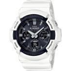 ショッピングG-SHOCK CASIO(カシオ) GAW-100B-7AJF G-SHOCK ジーショック 国内正規品 メンズ 腕時計