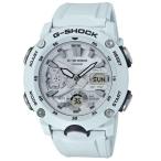 CASIO(カシオ) GA-2000S-7AJF G-SHOCK(ジーショック) 国内正規品 クォーツ メンズ 腕時計