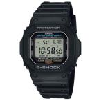 ショッピングJF CASIO(カシオ) G-5600UE-1JF G-SHOCK ジーショック 国内正規品 ソーラー メンズ 腕時計