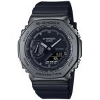 CASIO(カシオ) GM-2100BB-1AJF G-SHOCK(ジーショック) 国内正規品 メンズ 腕時計