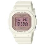 ショッピングbaby CASIO(カシオ) BGD-565SC-4JF BABY-G ベイビージー 国内正規品 レディース 腕時計