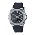 CASIO(カシオ) GST-B600-1AJF G-SHOCK 国内正規品 メンズ腕時計