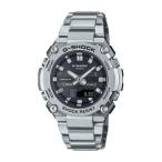 CASIO(カシオ) GST-B600D-1AJF G-SHOCK 国内正規品 メンズ腕時計
