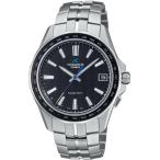 CASIO(カシオ) OCW-S400-1AJF OCEANUS(オシアナス) Manta S400 国内正規品 メンズ 腕時計