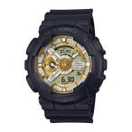 CASIO(カシオ) GA-110CD-1A9JF G-SHOCK 国内正規品 メンズ腕時計