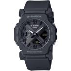 CASIO(カシオ) GA-2300-1AJF G-SHOCK(ジーショック) 国内正規品 メンズ 腕時計