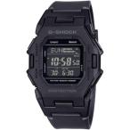 CASIO(カシオ) GD-B500-1JF G-SHOCK(ジーショック) 国内正規品 メンズ 腕時計