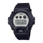 CASIO(カシオ) DW-6900WD-1JF G-SHOCK 腕時計 国内正規品