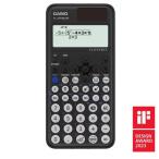 CASIO(カシオ) fx-JP700CW-N ClassWiz HIGH SPEC スタンダード関数電卓