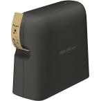 CASIO( Casio ) KL-SP100BK смартфон соответствует имя Land i-mai-ma24mm ширина соответствует черный 