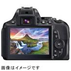 エレコム(ELECOM) DFL-H3043PGHD デジタルカメラ用液晶保護フィルム 高精細衝撃吸収高光沢AR