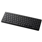 キーボード本体