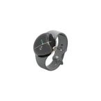  Elecom (ELECOM) SW-PI221FLAFPRG Google Pixel Watch 2/Pixel Watch защитная плёнка 2 шт. комплект 